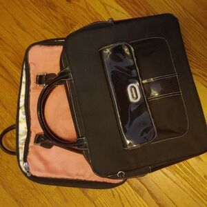 Laptop bags